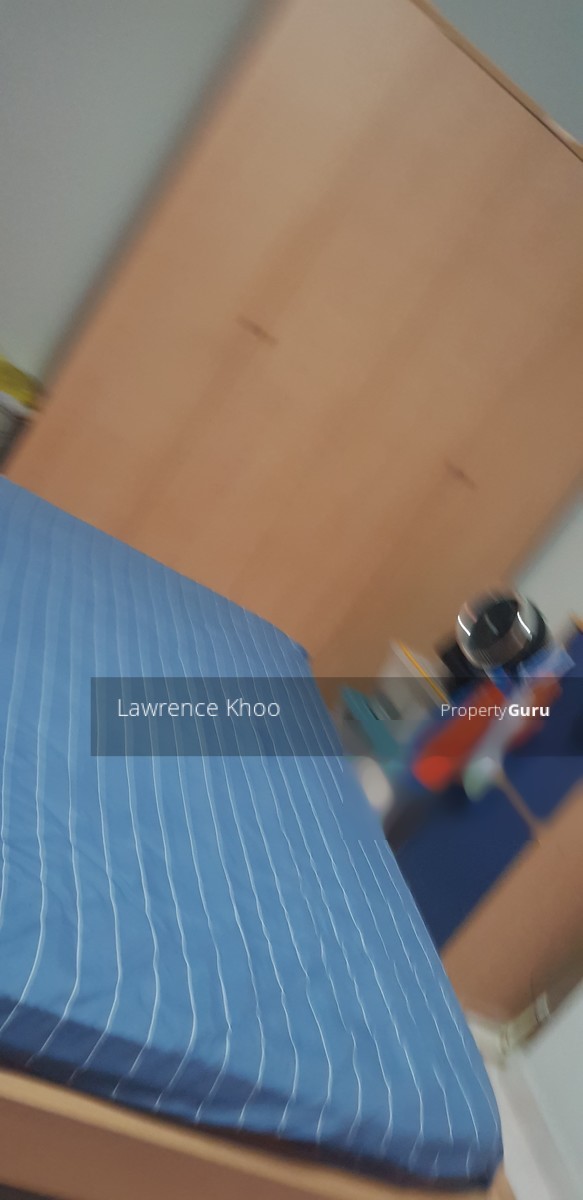 Blk 899B Woodlands Drive 50 (Woodlands), HDB 4 Rooms #215705161